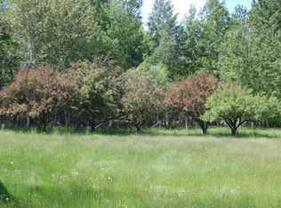 2700 Resort Rd, Alanson, MI 49706