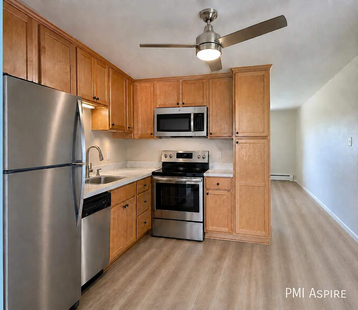 8944 W 54th Pl — Photo 1