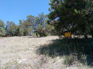 86 Palm Circle, Payson, AZ 85541