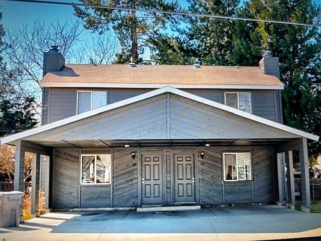 2nd image of 167 E Boise Ave #167
