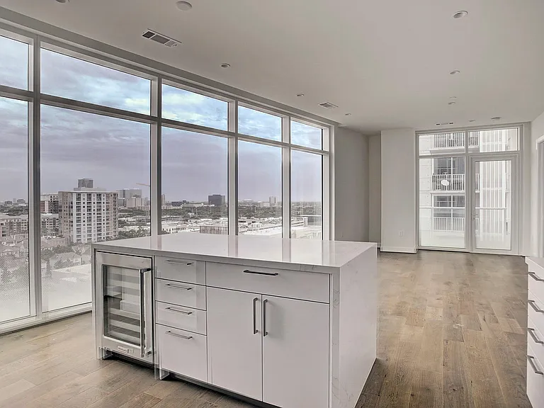 4521 San Felipe St #1403 — Photo 10