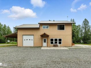 37245 Lagoon Ct, Soldotna, AK 99669