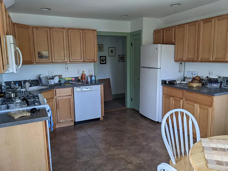 14 Mount Pleasant Ave #3 — Photo 12