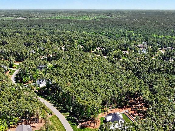 2nd image of 4337 Persimmon Rd