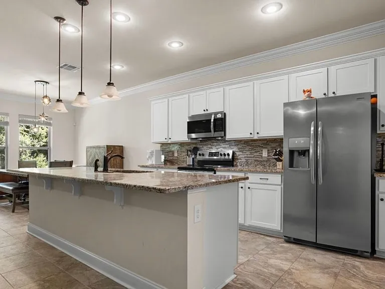 11656 Brookstone Dr — Photo 10