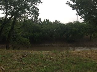 1110 Archer St, Houston, TX 77009