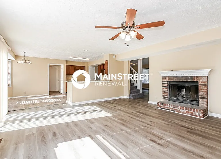 5409 Rapidan Ln — Photo 7