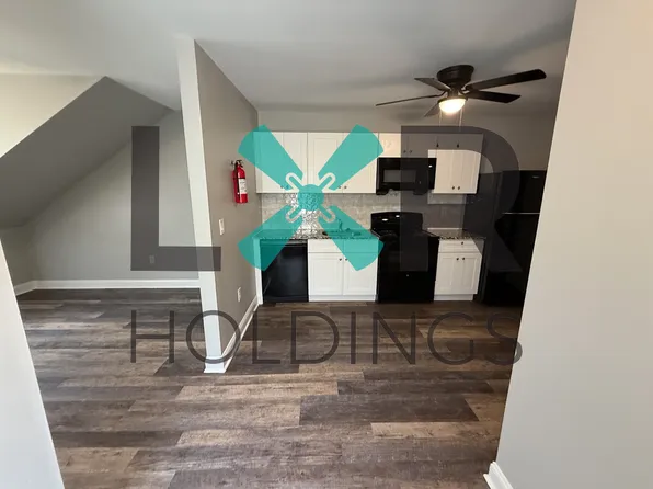 17 E Elm St, Norristown, PA