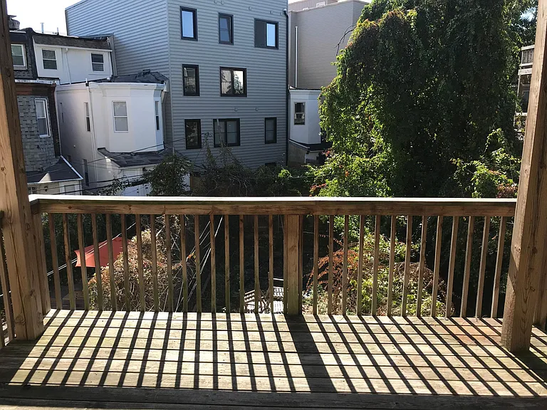 1820 W Girard Ave #2 — Photo 18