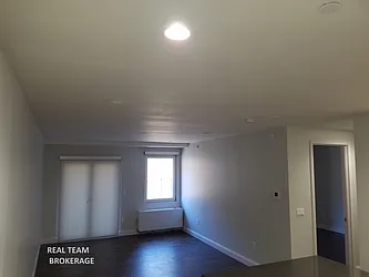 Rented by Real Team Brokerage