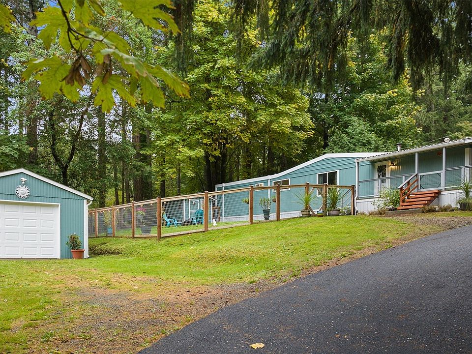 1st image of 8613 187th Ave Ct NW