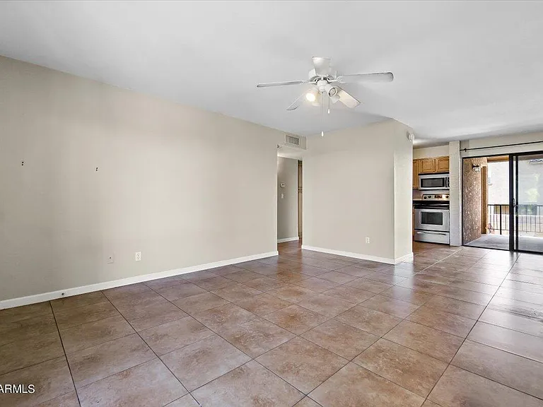 7110 E Continental Dr #2026 — Photo 8