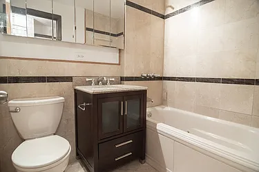 Rented by WAM Partners - William Moses Co.