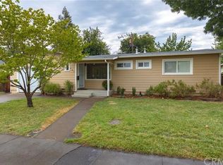 962 Karen Dr, Chico, CA 95926