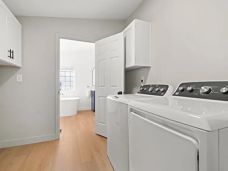 6203 E Window Ridge Ln — Photo 43