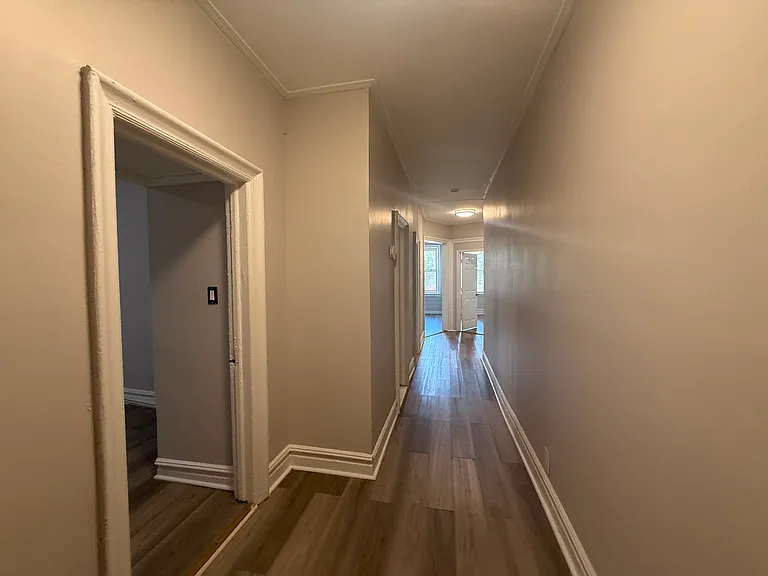 626 Bergen Ave #23E — Photo 11