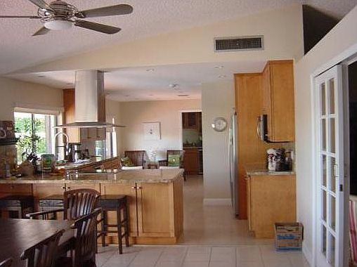 5th image of 9221 W Calusa Club Dr