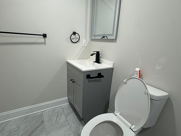 3rd image of 1104 Shumi Ct #1