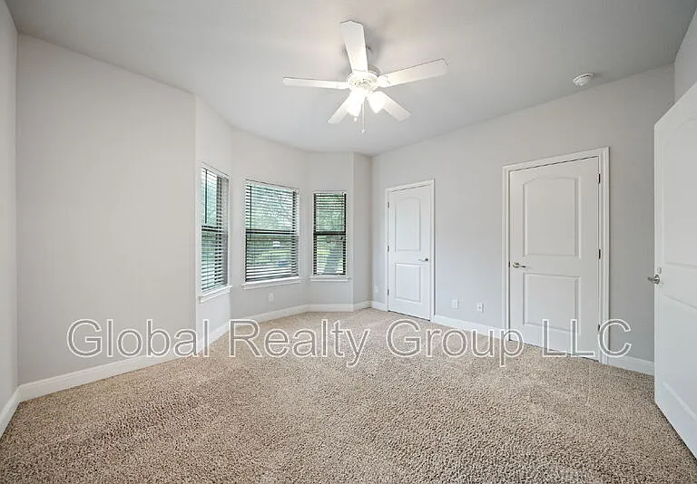 635 Bluffside Dr — Photo 21