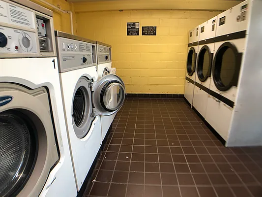 Rented by Compass | media 18