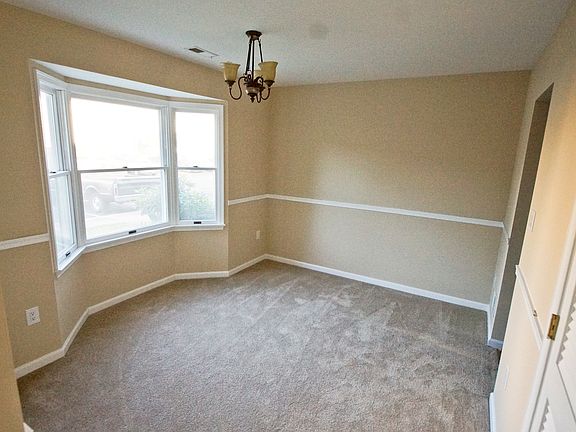 2nd image of 7633 Wankoma Dr