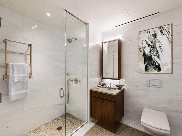 5 Beekman Street 21A image 8 of 9