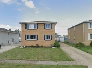 292 Meadowlawn Rd, Cheektowaga, NY 14225