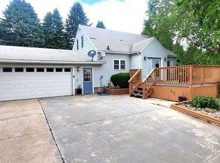 2950 Indian Ave, Ida Grove, IA 51445