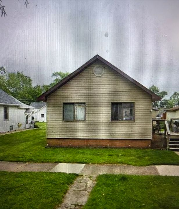 1st image of 372 S Wabash Ave #1