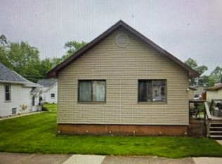 372 S Wabash Ave #1, Bradley, IL 60915