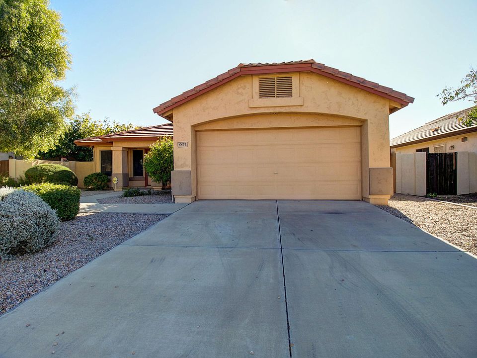 1st image of 6627 W Kristal Way