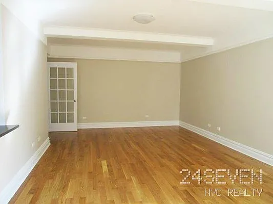 Rented by 24 7 NYC Realty Inc. | media 35