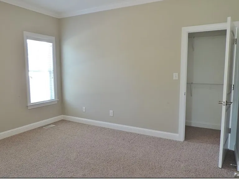 3007 Canal Dr NW — Photo 20