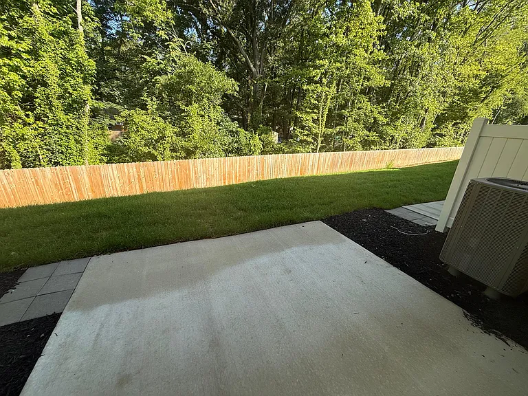 1244 Canterbury Ridge Rd #1 — Photo 9