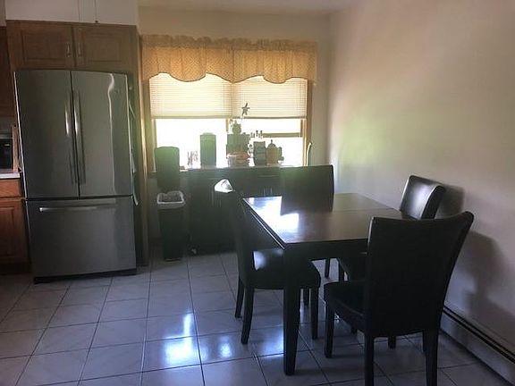 3rd image of 371 Columbus Ave #2