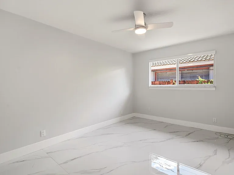 1786 SW 22nd St #1 — Photo 11