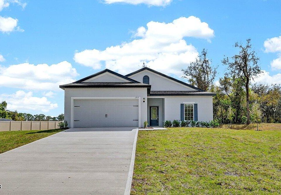 1st image of 3398 Shalimar Cir