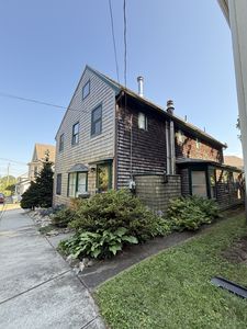 9 Summit Street, Stonington, CT, 06378