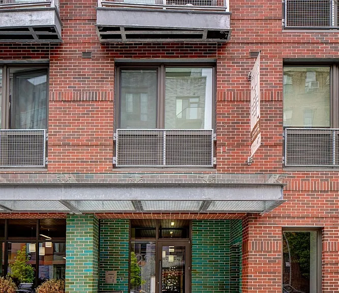 22 Caton Pl #3C — Photo 7