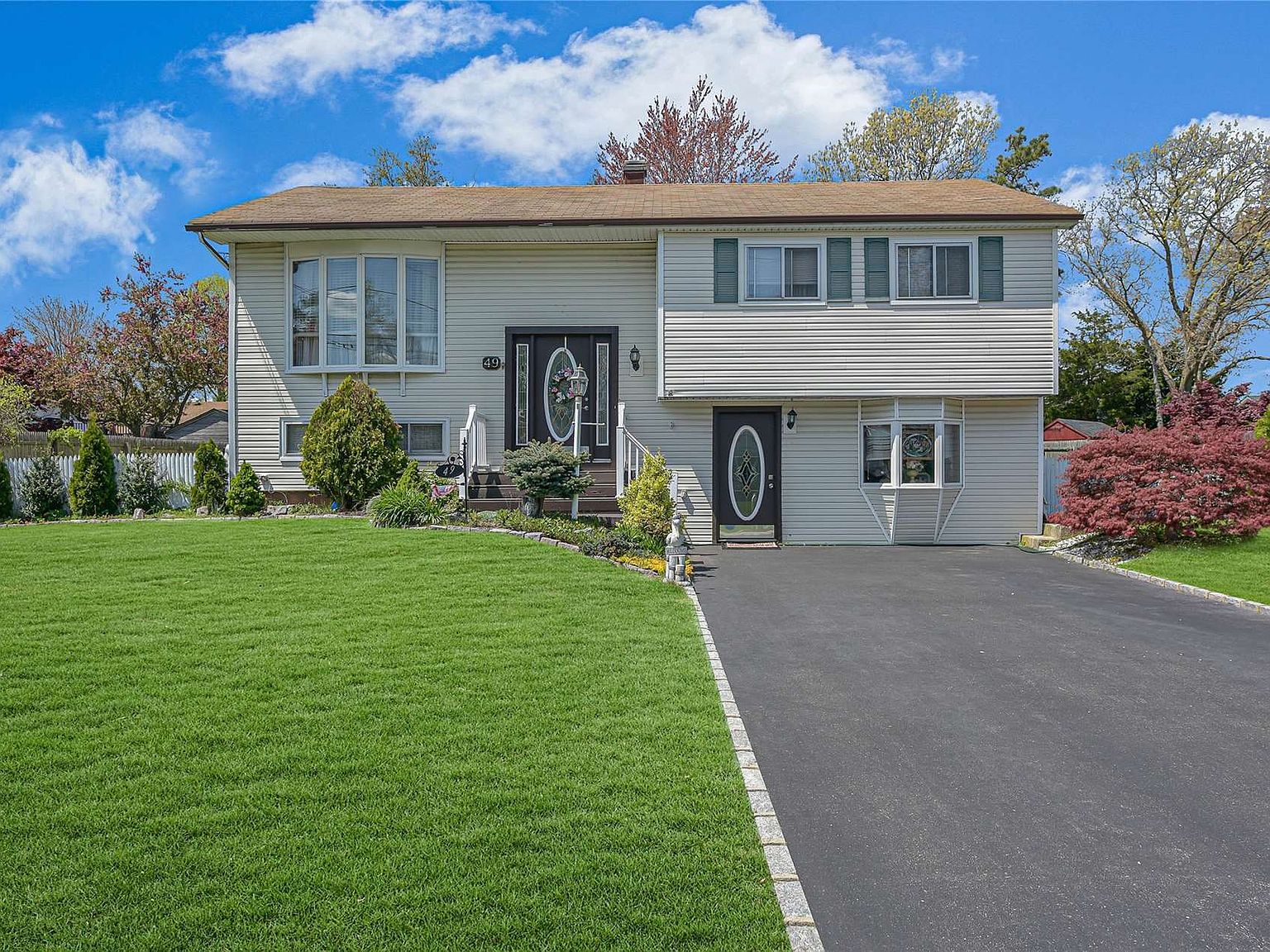 49 Tellar Drive, Islip Terrace, NY 11752 MLS 3397767 Zillow