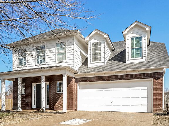 4th image of this home
