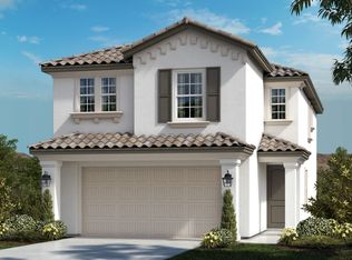 2337 Kay St, Upland, CA 91786