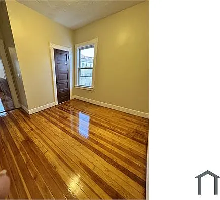 242 Broadway #2-R — Photo 5
