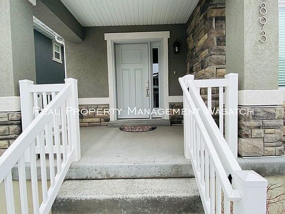 3rd image of 4893 W Yellow Topaz Dr