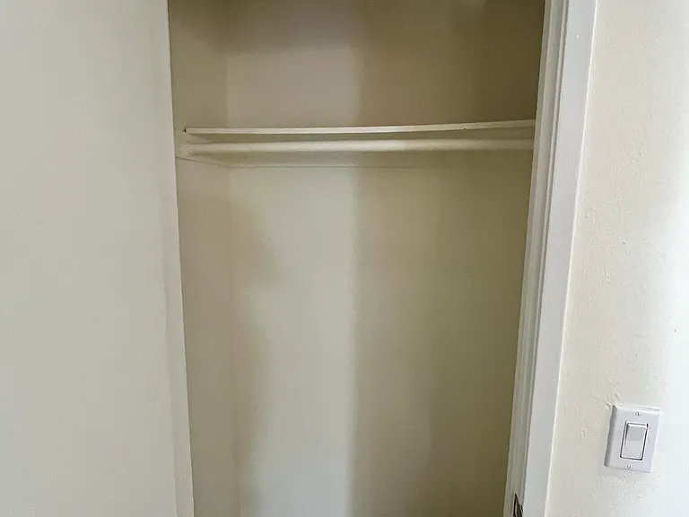 2112 E Vista Way #27 — Photo 12