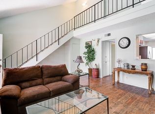 2418 Richmond Way, Costa Mesa, CA 92626