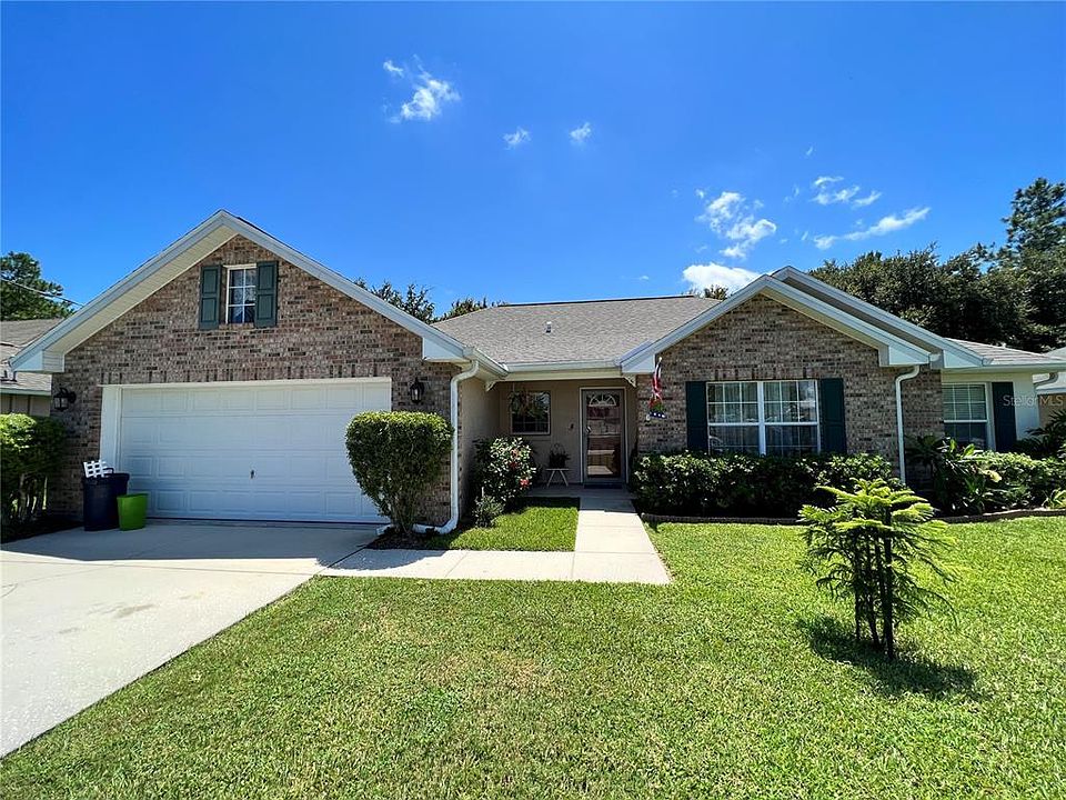 1st image of 24 Burbank Dr