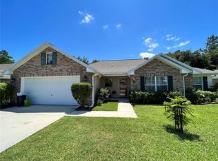 24 Burbank Dr, Palm Coast, FL 32137