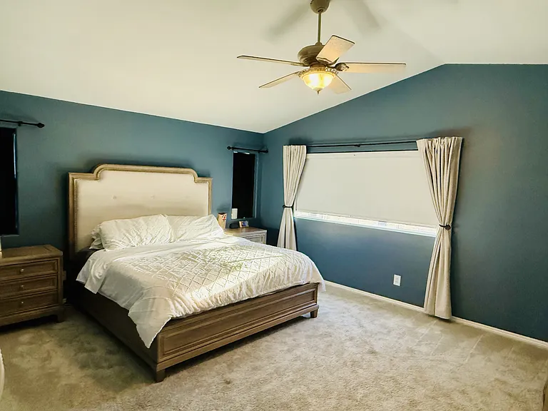 26587 Alta Ave — Photo 45