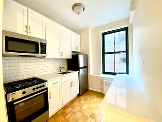 Rented by City & Suburban